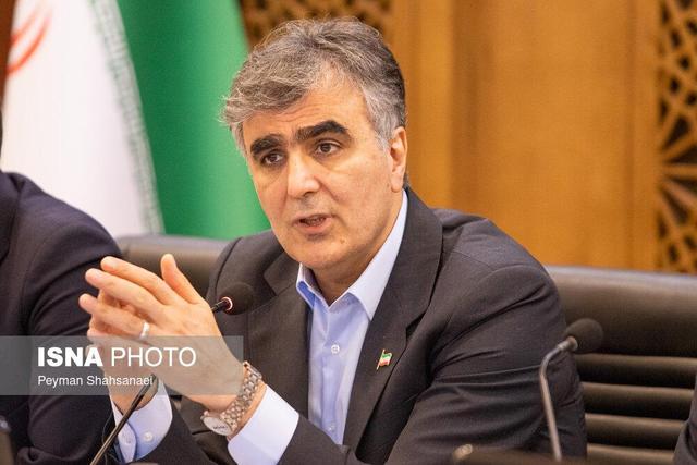 بانک مرکزی با بهره‌گیری از نظارت هوشمند تخلفات بانکی را کم می‌کند