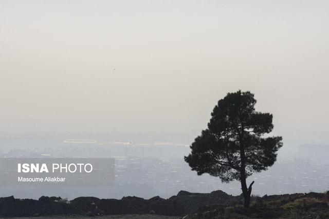 انجام فعالیت ورزشی در البرز ممنوع شد/تعطیلی مهدهای کودک و پیش‌دبستانی‌ها