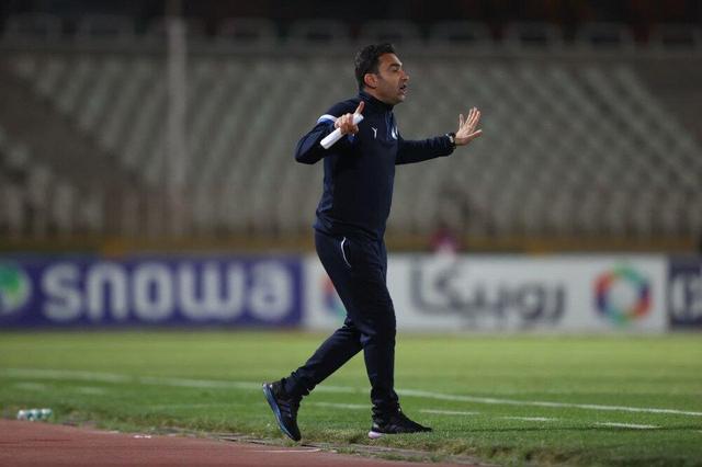 رحمتی: منافع شخصی برخی در نوشهر با حضور من نیست