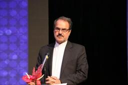 عدم شفافیت در شبکه بانکی منشأ بخش عمده تخلفات است