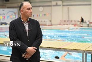 نتایج درخشان فدراسیون ورزشهای آبی و انتخابات پیش رو/ رضوانی نمره قبولی میگیرد؟