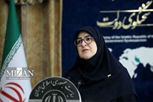 سخنگوی دولت: عرضه بنزین سوپر وارداتی از فردا انجام می‌شود