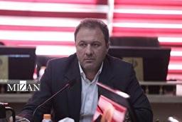 افزایش دمای تهران و تبخیر ۲۰ درصدی؛ زنجیره‌ای از بحران‌های زیست محیطی