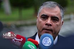 توسعه «میدان نفتی آزادگان» شتاب می‌گیرد