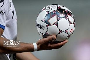 جام حذفی فوتبال| گل‌گهر با پیروزی برابر شناورسازی به یک‌هشتم صعود کرد