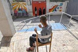 دستور ویژه دادستان مازندران برای تشدید نظارت بر مراکز نگهداری معلولان و محجورین