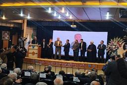 ساخت خوابگاههای دانشجویی، تجلی خدمت به علم و عفت است