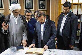 اخلاق ثمره دین است