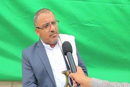 هشدار انصارالله یمن به عربستان