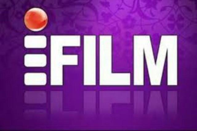 فراخوان شرکت در نخستین رویداد پیچینگ آی‌فیلم تمدید شد