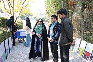 سرمایه‌گذاری در پیشگیری از اعتیاد؛ اولویت دانشگاه