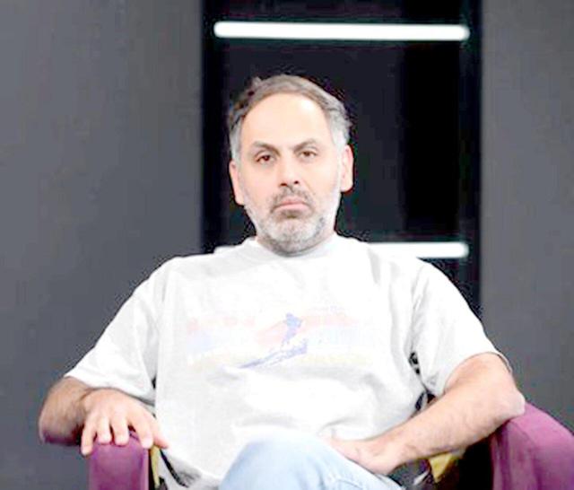 معیار «نه برای لقمه ای نان»، در خودروسازی جهان