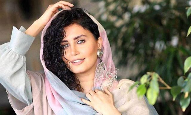 عکس | اتفاق عجیب برای بازیگر زن؛ استوری الناز شاکردوست از این اتفاق!