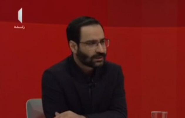 ببینید | انقاد تند کارشناس برنامه صداوسیما از کشورهای حاشیه خلیج فارس