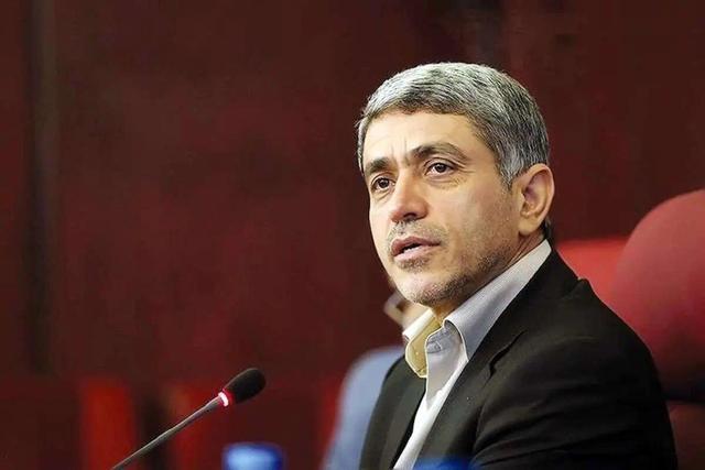 روایت طیب‌نیا از هدیه سردار سلیمانی به او برای دلجویی/ ماجرای یک اتهام زنی از سوی تندروها