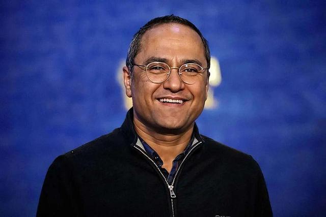 ببینید | ادعای رامبد جوان درباره سفر به کانادا: اهل مهاجرت کردن نیستیم / اینکه فرزندم خارج از ایران به دنیا آمد یک...