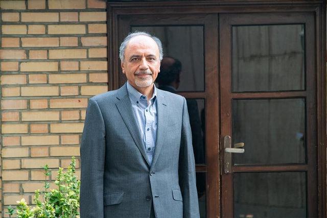 عربستان توانسته است درجایگاهِ «میانجیِ کارآمد» عمل کند/ بازدارندگی فقط در «مذاکره مستقیم» شکل می‌گیرد؛پست‌چی فقط دوبار در می‌زند!