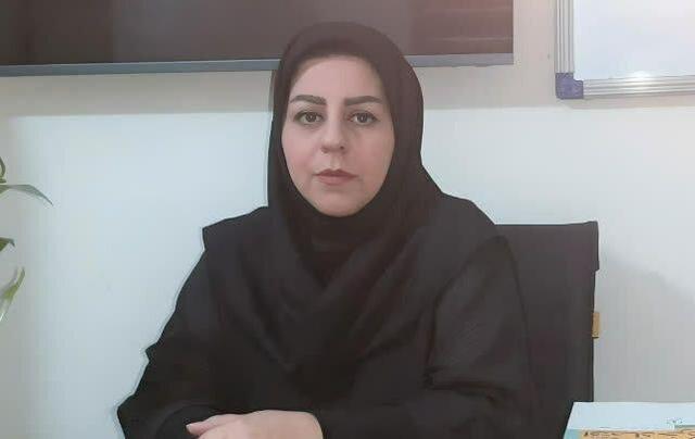 هسته بیمار اروپا