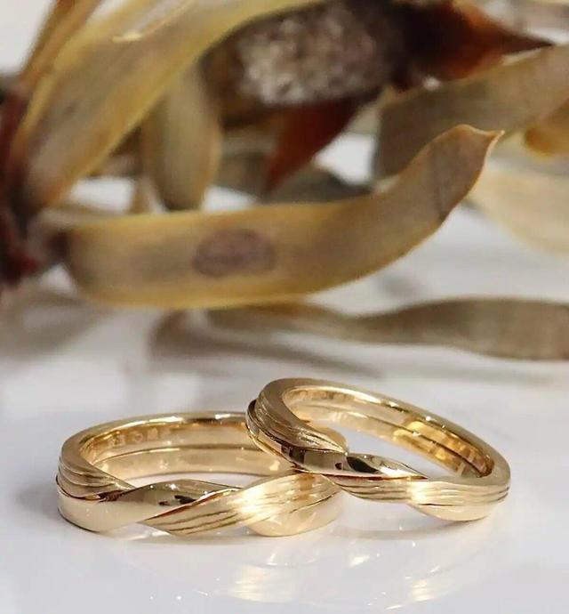 آمار جالب ازدواج و طلاق بالای ۷۰ سالهها در ایران/ این استانها صدرنشین شدند