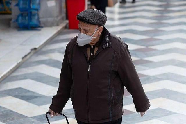 بازنشسته‌ها بخوانند؛ اطلاعیه جدید از واریز وام ۵۰ میلیونی‌