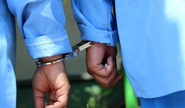 ببینید | لحظهٔ دستگیری متهم متواری؛ خانواده‌ها خواستار مجازات بازدارنده شدند