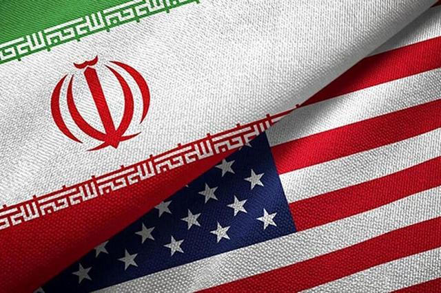 کارشناس روس: آمریکا آماده توافق با ایران نیست