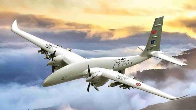 مرگ ۲ ایرانی در خاک عراق با شلیک پهپاد ترکی | آنها آنجا چه می‌کردند؟