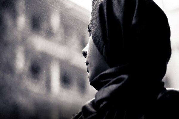 شوهرم به من خیانت می‌کند، نه فقط با یک نفر!