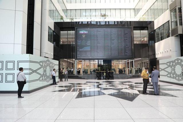 آغاز برنامه‌های جدید بورس تا پایان سال؛ طرح «رویش» چیست؟ | روایت رئیس بورس از بازگشت اعتماد به بازار سرمایه