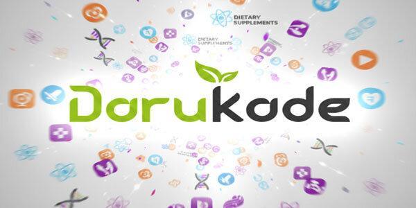 مجله داروکده: مرجع معتبر در ارتقای سلامت جامعه