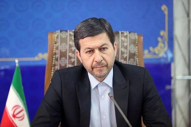 اصل ماجرای «سلام به دیوار» استاندار اصفهان + ویدئو | یک گواهی مستقیم