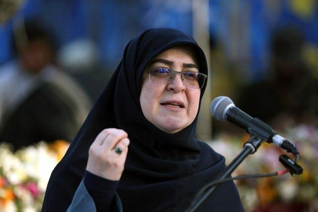 توضیحات جدید درباره بنزین سهمیه‌ای | قیمت کالاهای اساسی تغییر نمی کند