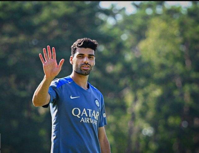 ورود جدی مجلس به ماجرای ادعاهای مهدی طارمی | هشدار به فدراسیون فوتبال در خصوص کاپیتان