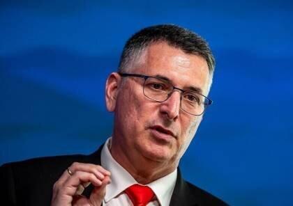 ارزیابی وزیر صهیونیست درباره احتمال درگیری نظامی با ایران؛ تهران در حال تلاش برای احیای قابلیت‌های هسته‌ای خود است