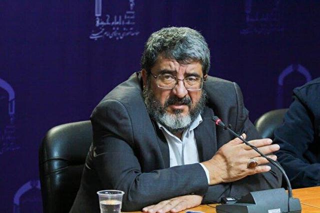 تغییر مسیر آمریکا از درون نیویورک آغاز شده است/ باید میان شخصیت و شعارهای ممدانی تفکیک کرد