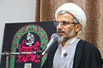 چرا جامعه مسلمانان پس از رحلت پیامبر(ص) مسیر خود را تغییر داد؟