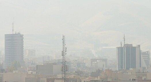 مهدهای کودک و پیش دبستانی استان تهران از شنبه تا چهارشنبه تعطیل شد