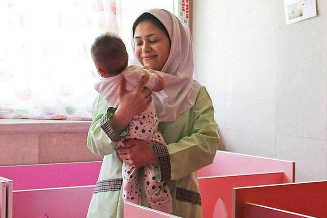 دلیل طولانی شدن نوبت‌ها در روند فرزندخواندگی چیست؟