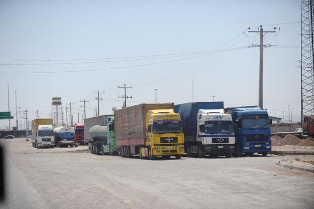 چرا کالاهای ایرانی برگشت می خورند؟