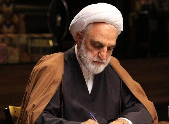 محسنی اژه‌ای ابلاغ کرد: اصلاحیه دستورالعمل حفظ کرامت و ارزش‌های انسانی در قوه قضاییه