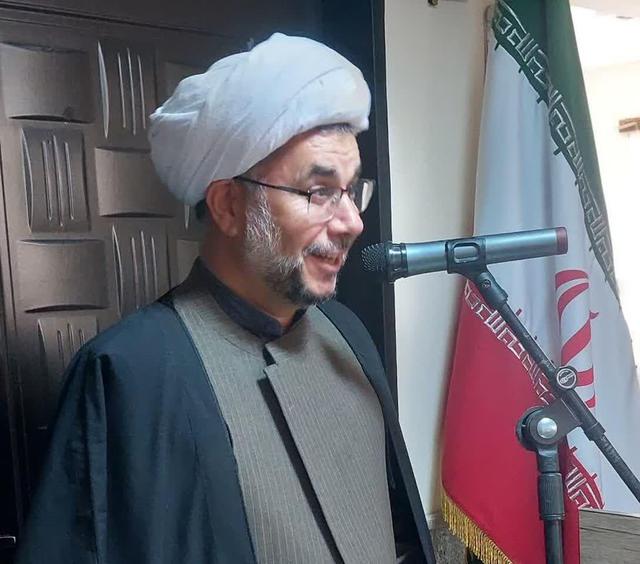 معاون دادگستری خراسان رضوی: مسوولان قضایی به کار در ساعات اداری اکتفا نکنند