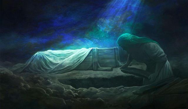 «فاطمه(س)»؛ نامی که در خوشنویسی میدرخشد و نوری که در نگارگری جاری میشود