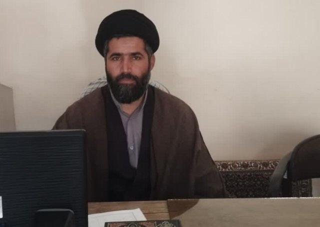 تبیین خطبه ۸۰ نهج‌البلاغه؛ تفاوت زن و مرد برتری‌جویی نیست