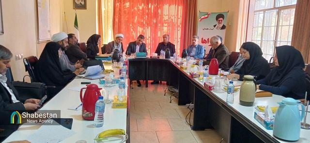 کشت گیاهان دارویی در بزرگترین میدان شهری بیرجند