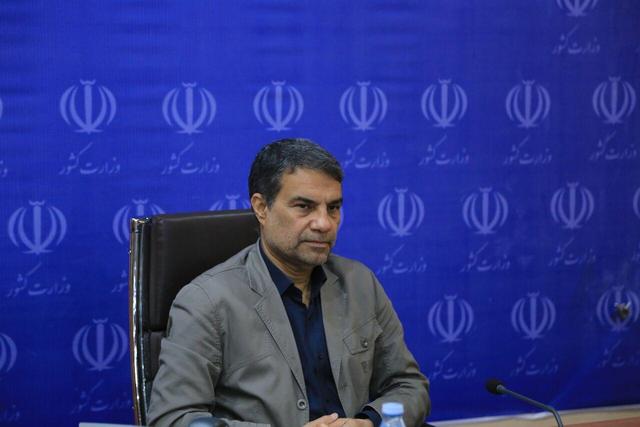 تأکید قائم‌مقام استاندار هرمزگان بر جدیت مقابله با پشه آئدس و پیشگیری از تب دِنگی