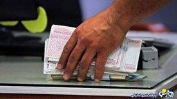 افزایش حقوق سال ۱۴۰۵ کارمندان و بازنشستگان در لایحه بودجه چقدر است؟