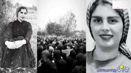 مادرشوهر، عروسش را با میله آهنی به قتل رساند