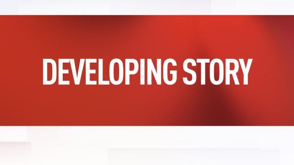 ‘He can fight his little heart out’: Trump on potential Zelensky refusal