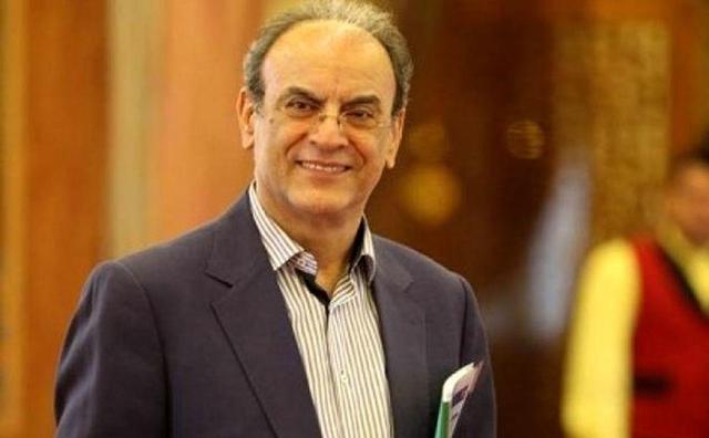 خبرورزشی‌گردی| فرهاد مجیدی خداحافظی نکرد/ افشاگری باورنکردنی مدیر فدراسیون: فرهاد اخراج شد!