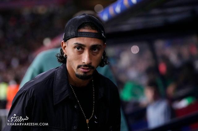 لیورپول جانشین صلاح را انتخاب کرد؛ ستاره بارسلونا در رادار قرمزها